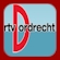 RTV Dordrecht Live
