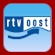 RTV Oost Live