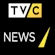 TVC News Live