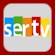 Ser TV Canal 11 Live
