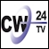 CW 24 Live