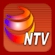 NTV Niska Live
