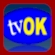 RTV OK Kovacica. Live