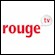 Rouge TV Live