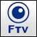 FTV Formosa TV Live