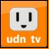 UDN TV Live