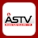 ASTV News1 Live