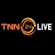 TNN TV Live