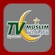 TV Muslim Live