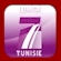 Tunisie One Live
