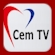 CEM TV Live