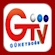GTV Guney Dogu TV Live
