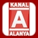 Kanal Alanya Live