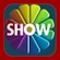 Show TV Live