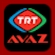 TRT AVAZ Live