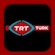 TRT Türk Live