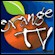 Orange TV Live