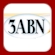 3ABN Live