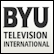 BYU TV Global Live