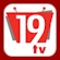 CSTV Channel 19 Live