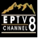 EPTV Channel 8 Live