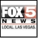 Fox 5 Las Vegas Live