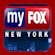 Fox 5 New York Live