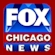 Fox Chicago Live