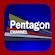 Pentagon channel Live