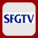 SFGTV Ch. 26 Live