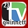 TV Gwinnett Live