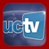 UCTV Live