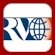 Vatican TV Recorded