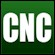 CNC News Live