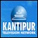 Kantipur TV Live