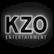 KZO (Spanish)
