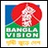 Banglavision (Bengali)