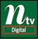 NTV (Bengali)