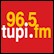 Tupi FM (Portuguese)