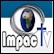 Impact TV (French)