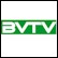 BVTV (Hungarian)