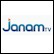 Janam TV News (Malayalam)