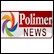 Polimer News (Tamil)