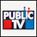 Public TV (Kannada)