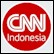 CNN Indonesia (Indonesian)