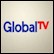 Global TV (Indonesian)