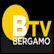 Bergamo TV (Italian)