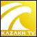 Kazakh TV (Kazakh)