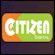 Citizen TV (English)