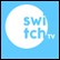 Switch TV (English)